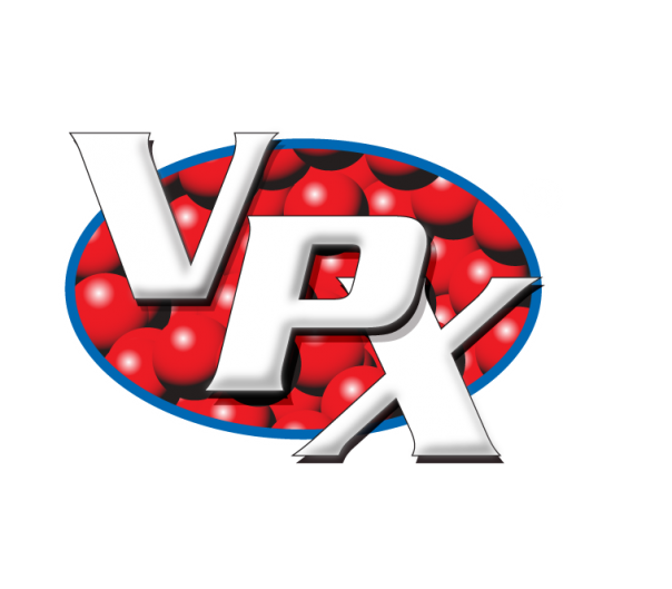 VPX-Sports