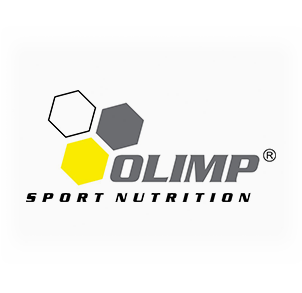 Olimp Supplements