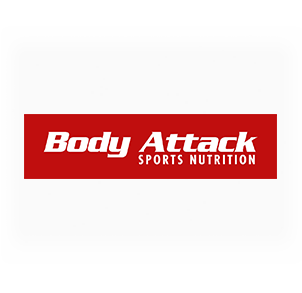 Body Attack