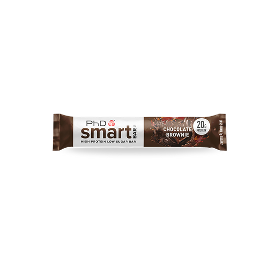 PhD Smart Bar 64g