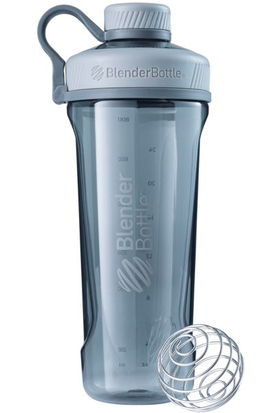 Blender Bottle Radian Tritan 940ml