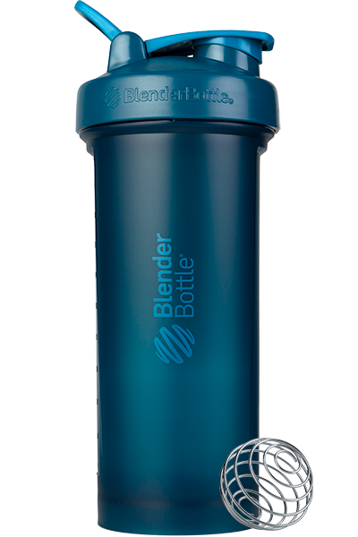 Blender Bottle Pro45 1300ml