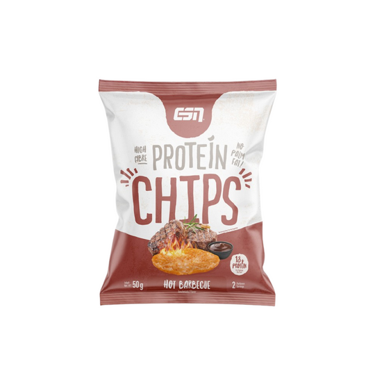 ESN Protein Chips 50g