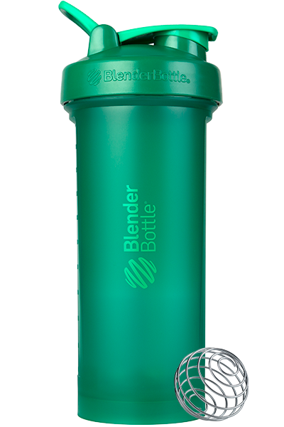 Blender Bottle Pro45 1300ml