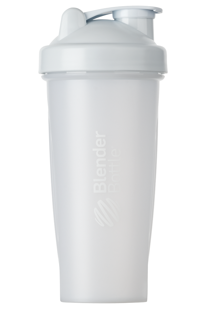 Blender Bottle Original Classic 820ml