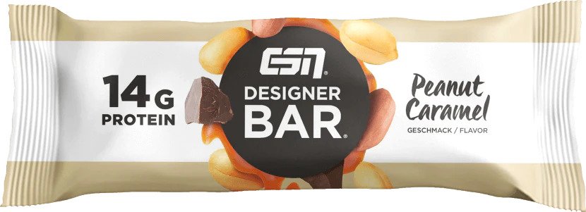 ESN Designer Bar 45g