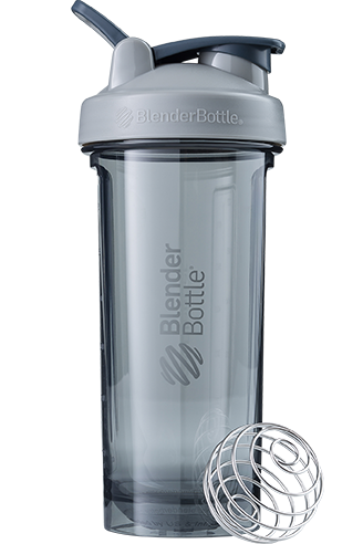Blender Bottle Pro28 710ml