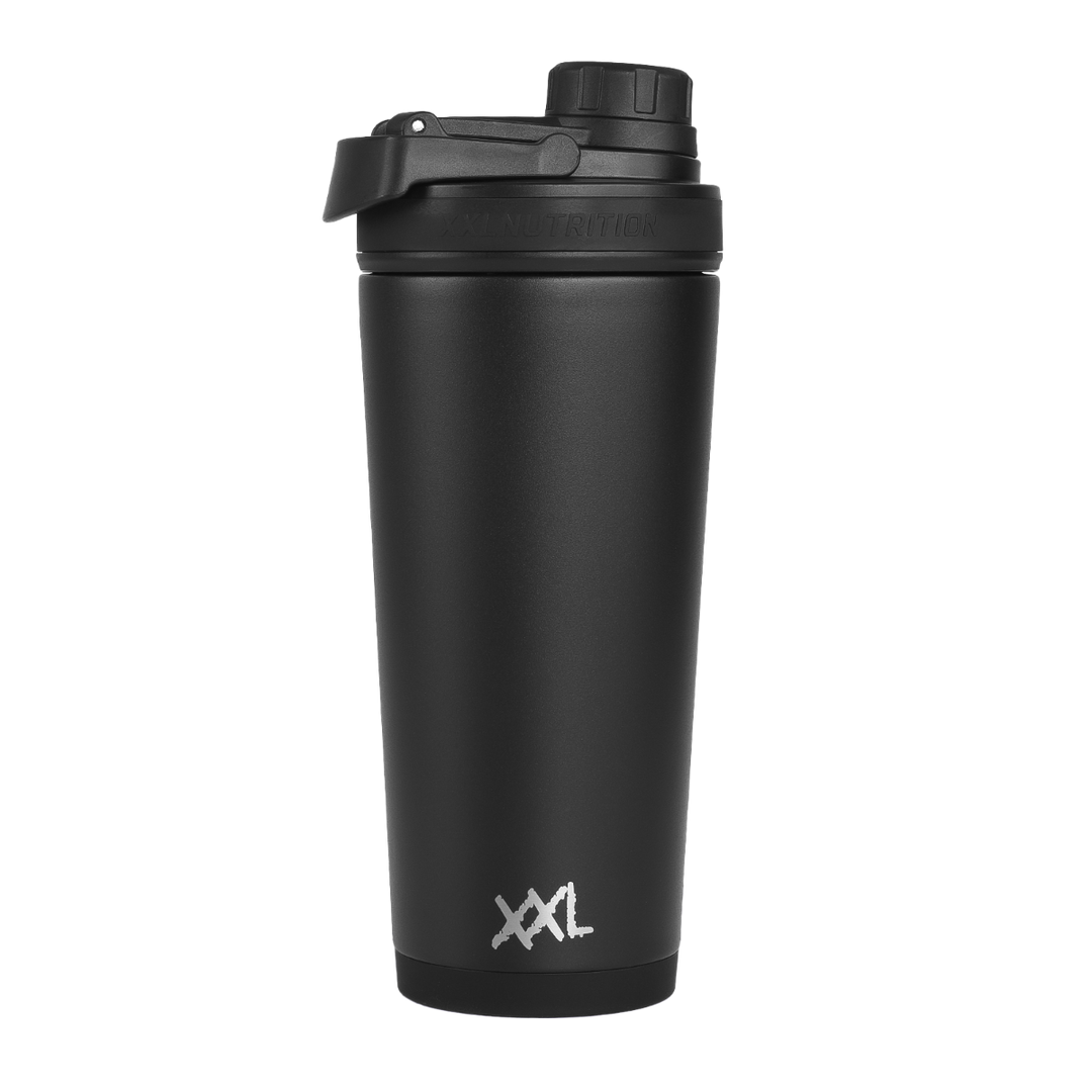 XXL Nutrition Thermo Shaker V2