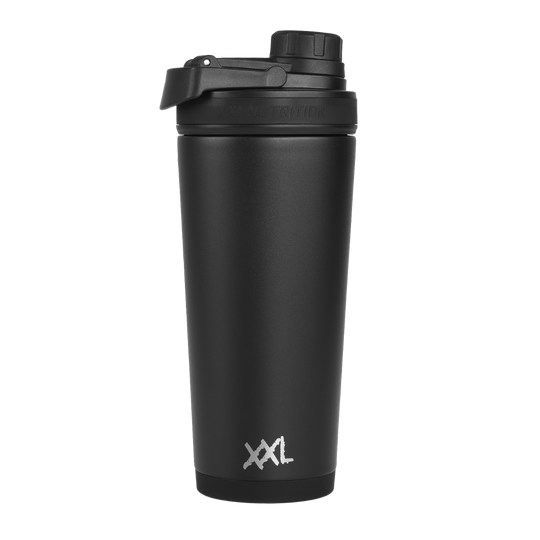 XXL Nutrition Thermo Shaker V2