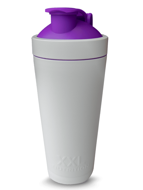 XXL Nutrition Thermo Shaker