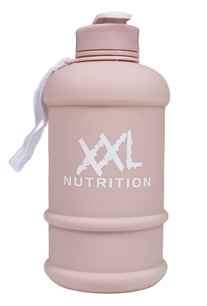 XXL Nutrition Waterbottle 1.3 L