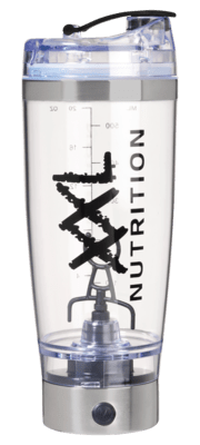XXL Nutrition Electric Shaker