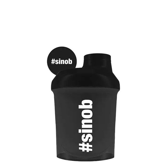 SINOB Nano Shaker #sinob 300ml