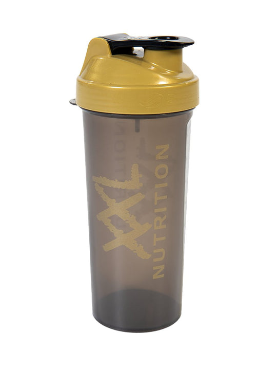 XXL Nutrition Premium Shaker by Smartshake 1000ml