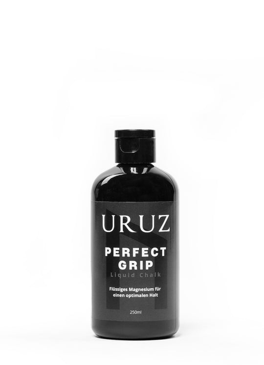 URUZ Liquid Chalk 250ml