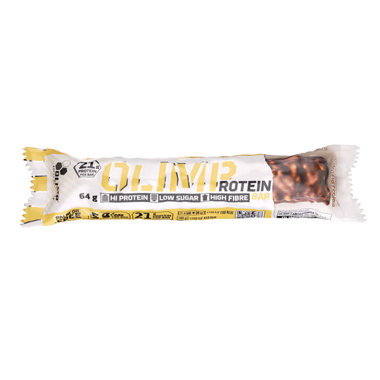 Olimp Protein Bar 64g