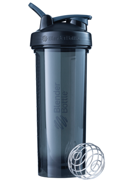 Blender Bottle Pro32 940ml