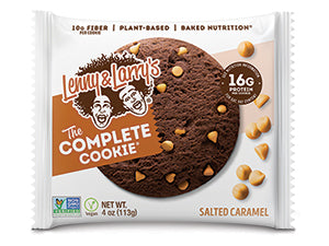 Lenny&Larrys The Complete Cookie 113g