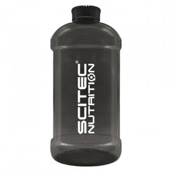Scitec Nutrition 2L Bottle