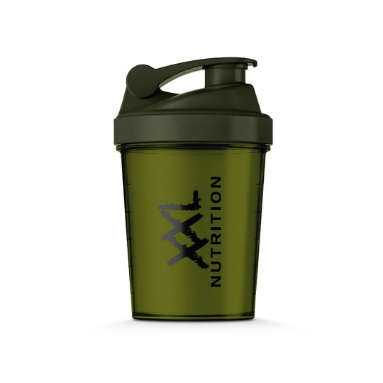 XXL Nutrition Premium Shaker by Smartshake 600ml