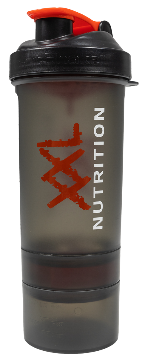 XXL Nutrition Smartshake 800ml