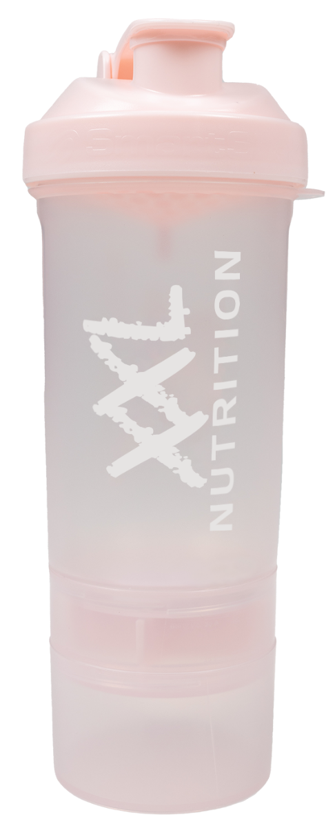 XXL Nutrition Smartshake 800ml