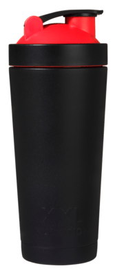 XXL Nutrition Thermo Shaker